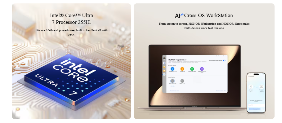 Screenshot 2025-12-05 183058