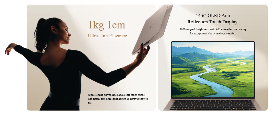 Screenshot 2025-12-05 183045