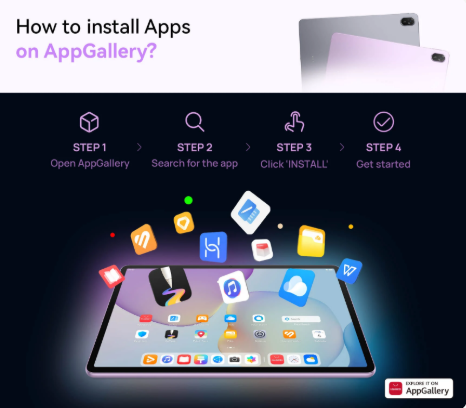 Screenshot 2025-12-09 175648