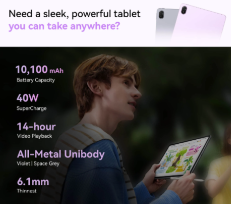 Screenshot 2025-12-09 175622