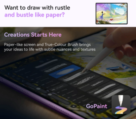 Screenshot 2025-12-09 175634