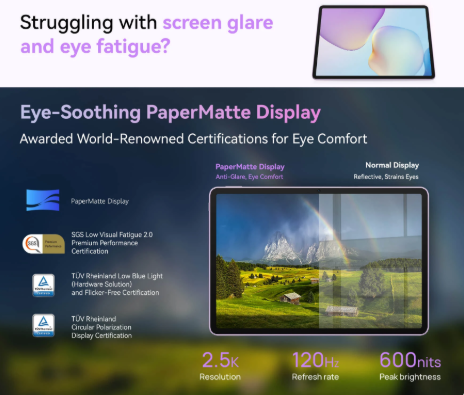 Screenshot 2025-12-09 175545