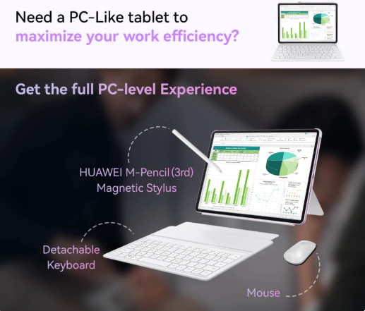 Screenshot 2025-12-09 175503