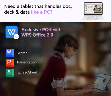 Screenshot 2025-12-09 175600