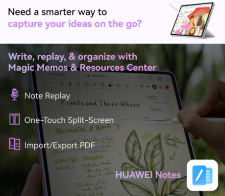 Screenshot 2025-12-09 175613