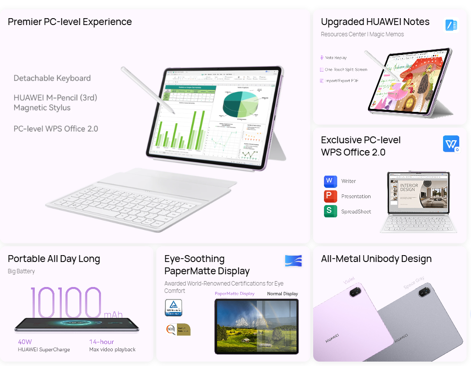 Screenshot 2025-12-09 175808