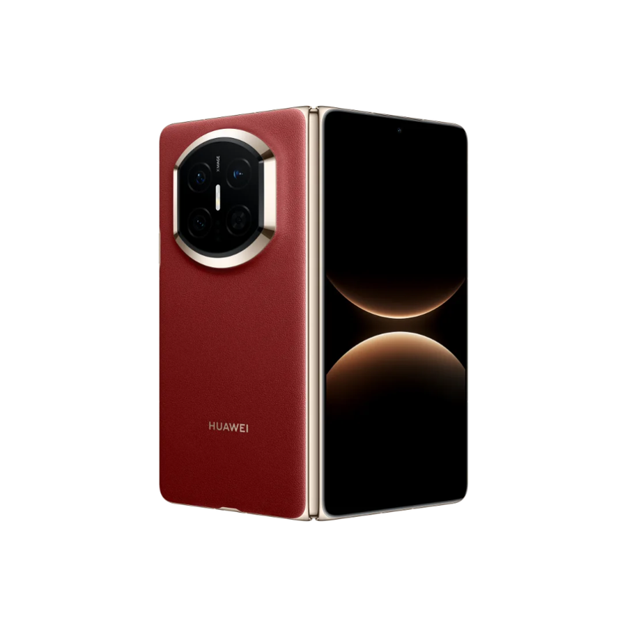 ACCESS MOBILE | Category - Smartphone