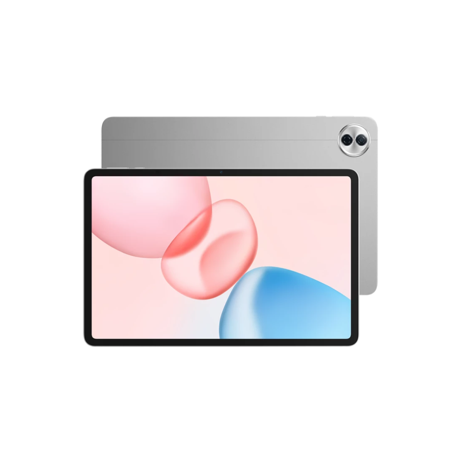 ACCESS MOBILE | Category - Tablets
