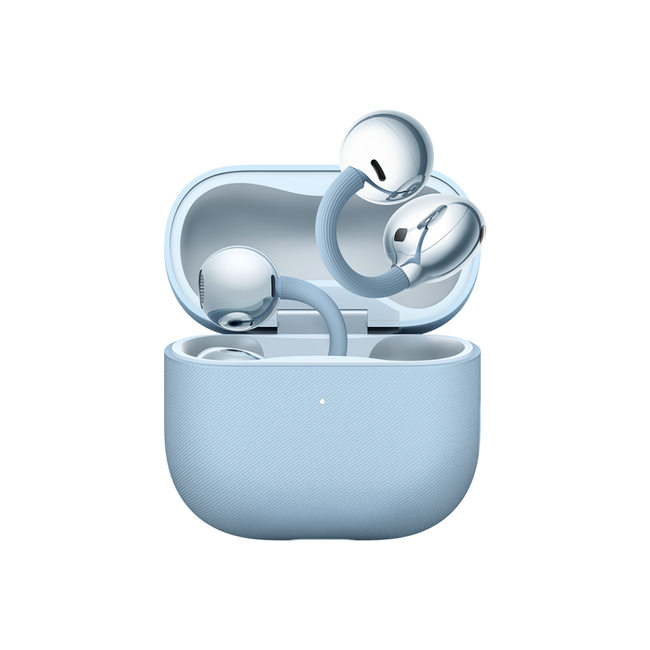 ACCESS MOBILE | Category - Wearables