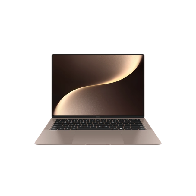 ACCESS MOBILE | Category - Laptop