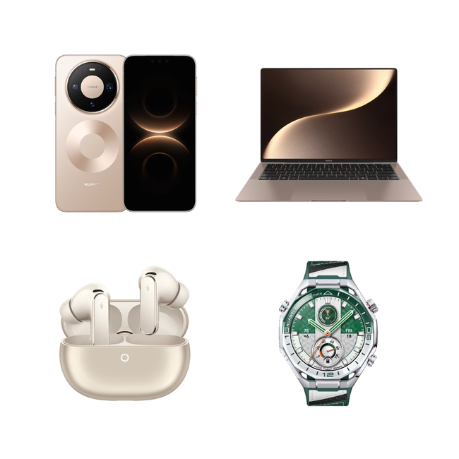 ACCESS MOBILE | Category - All Products