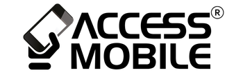 ACCESS MOBILE