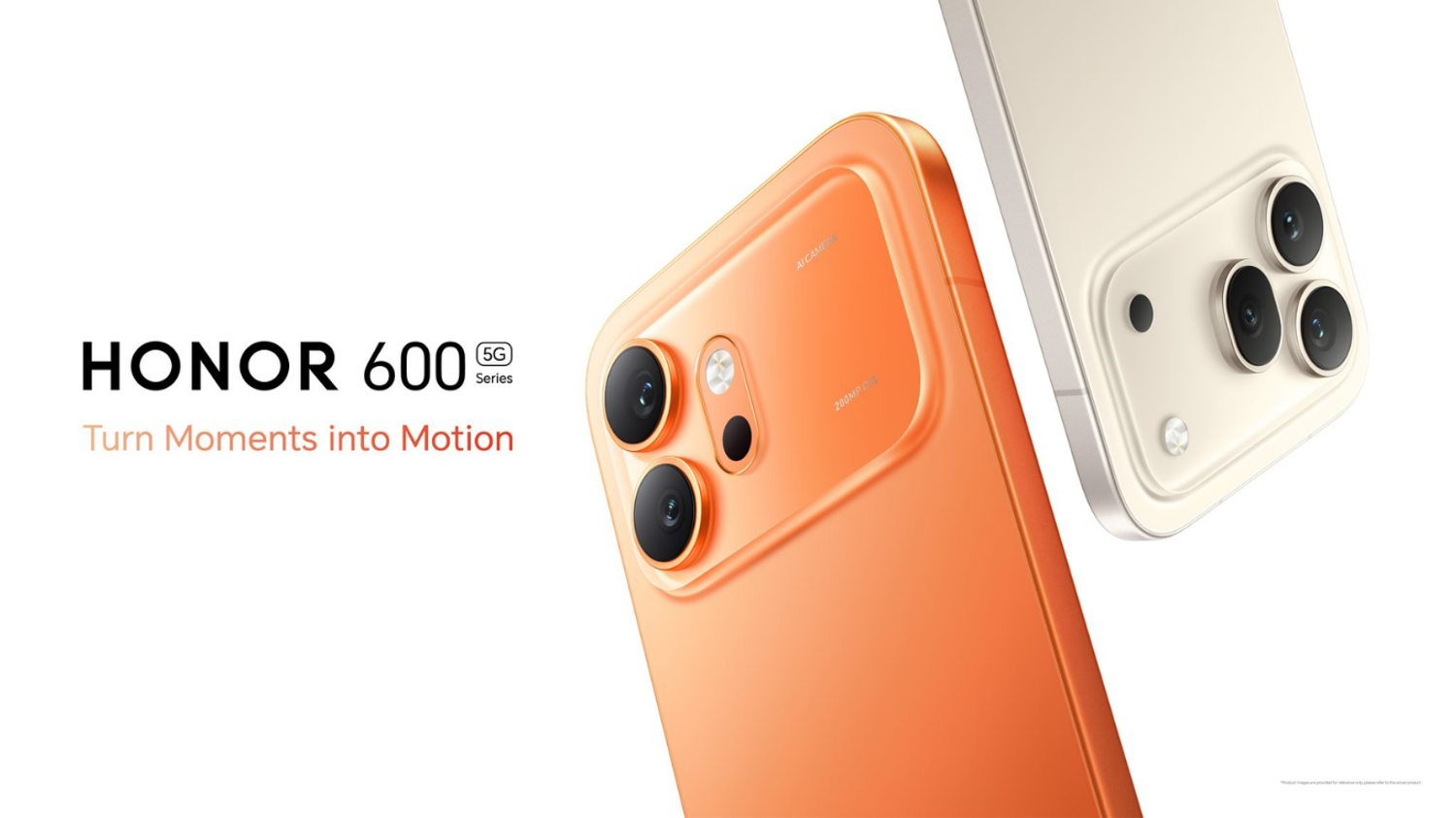 ACCESS MOBILE | 