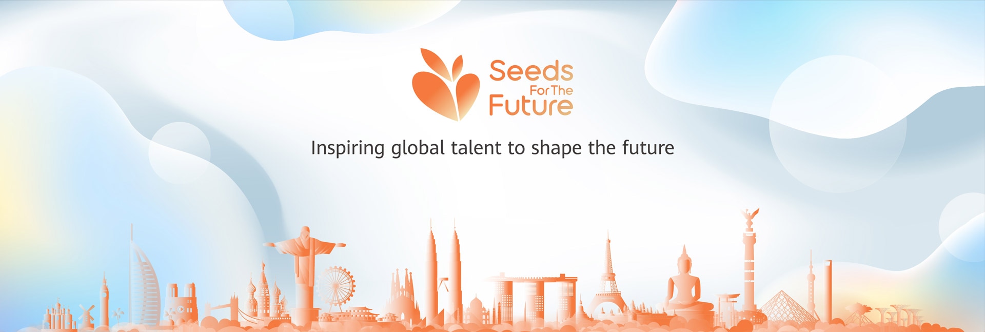 seeds-2022-2