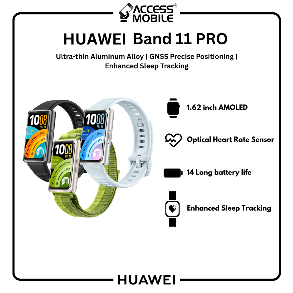 Access Template - 2026-03-09T180127.860