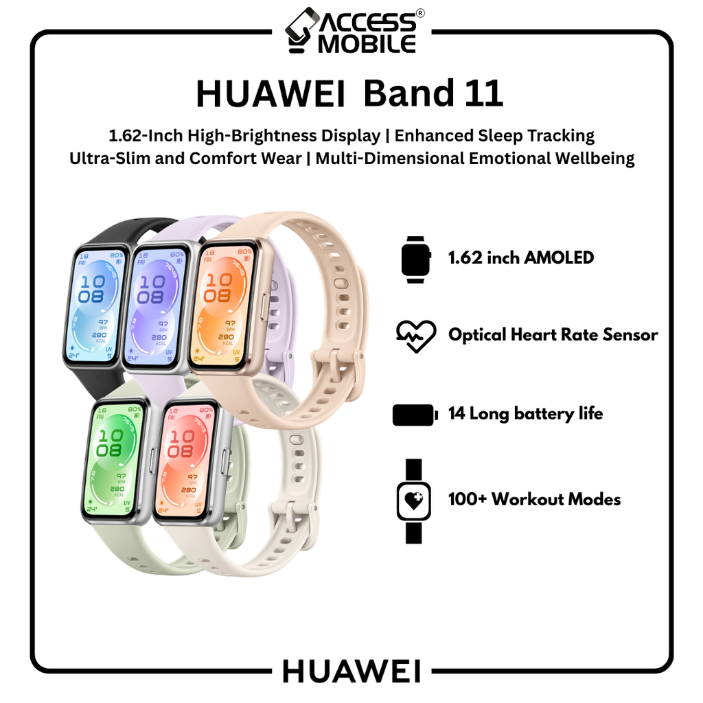 Access Template - 2026-03-09T180106.550