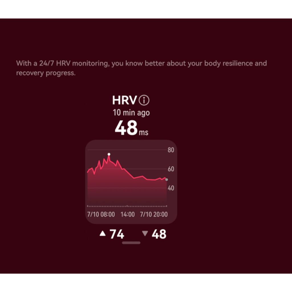 my-11134207-820li-mld4v0tvfp4w08 (1)