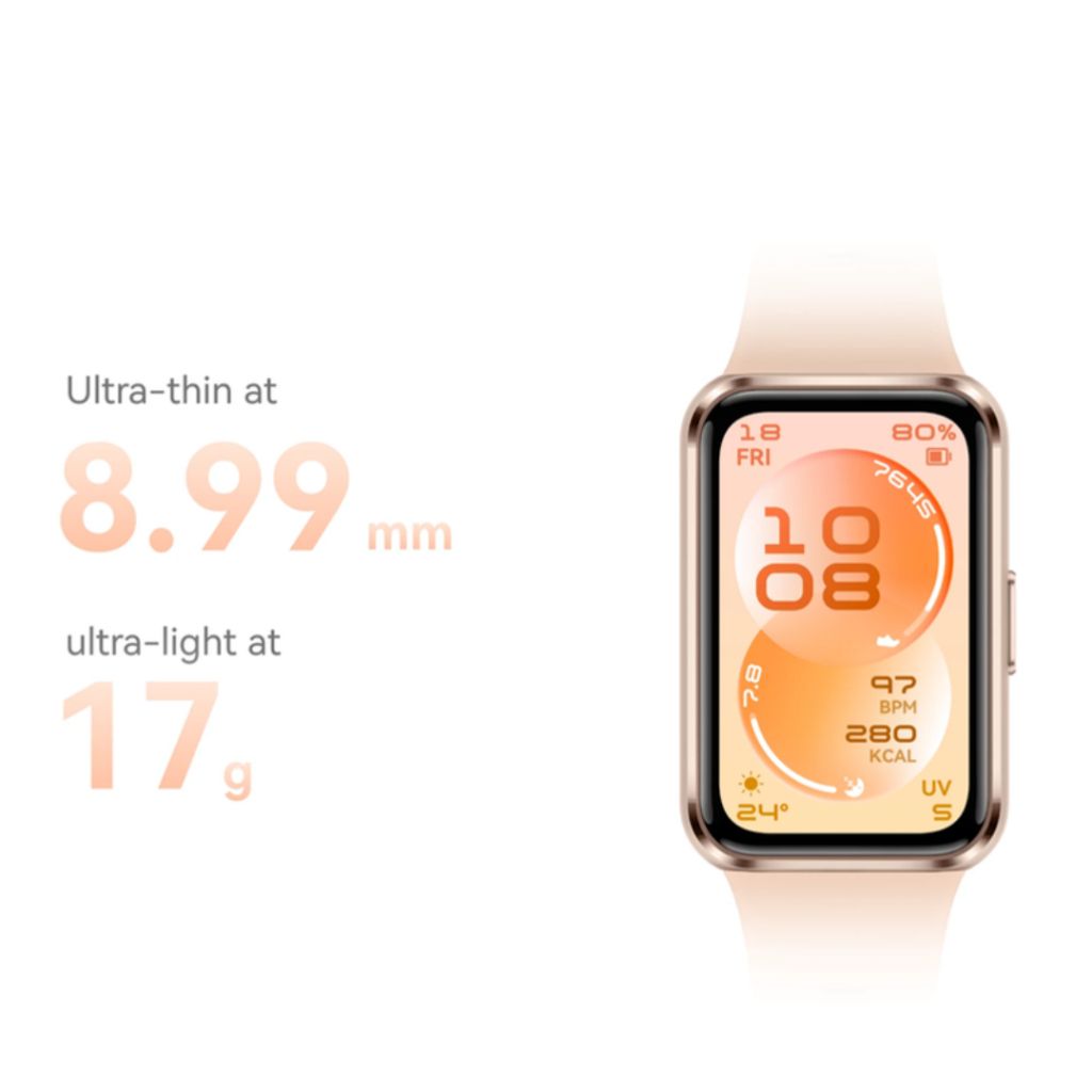 my-11134207-820l4-mld4nut3fdaa38 (1)