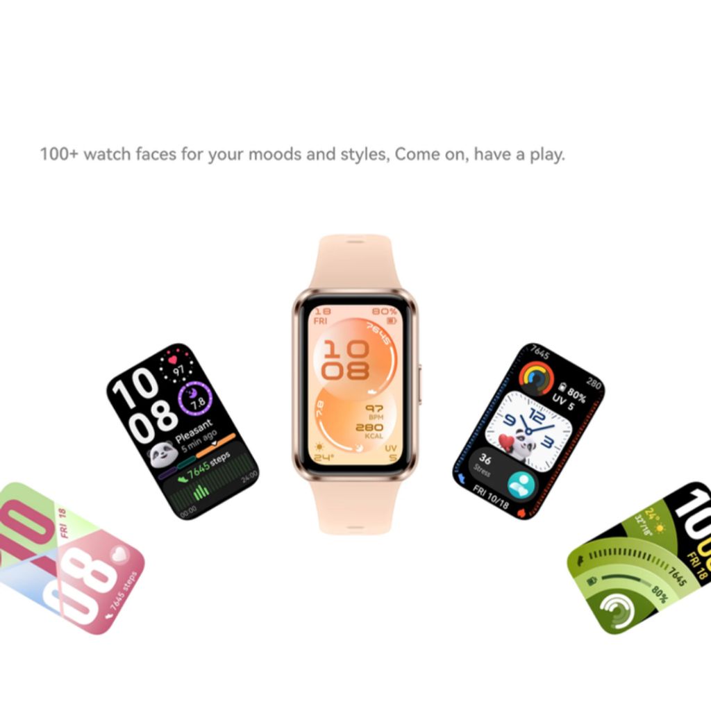 my-11134207-820la-mld4mjkfv1fob6 (1)