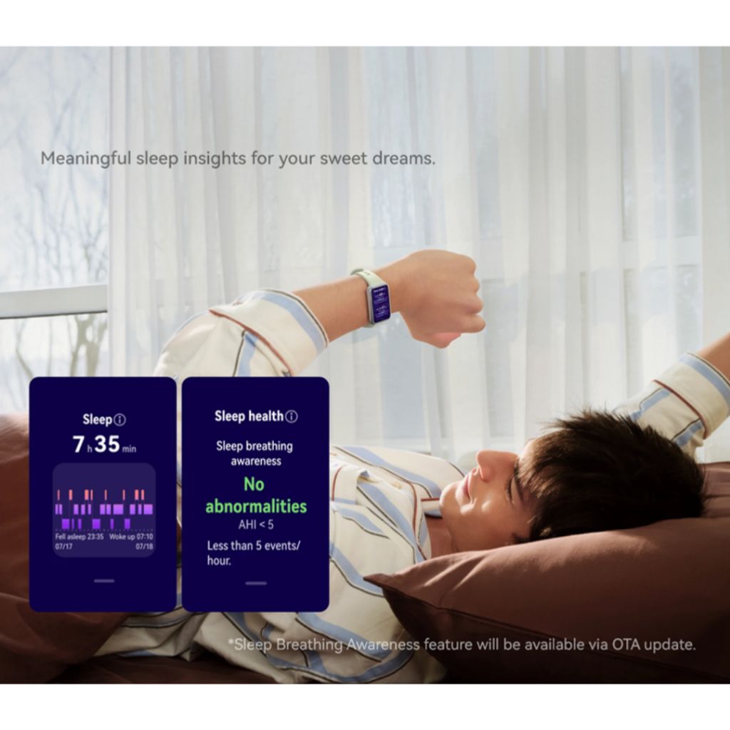 my-11134207-820lc-mld4oz7rzndbec (1)