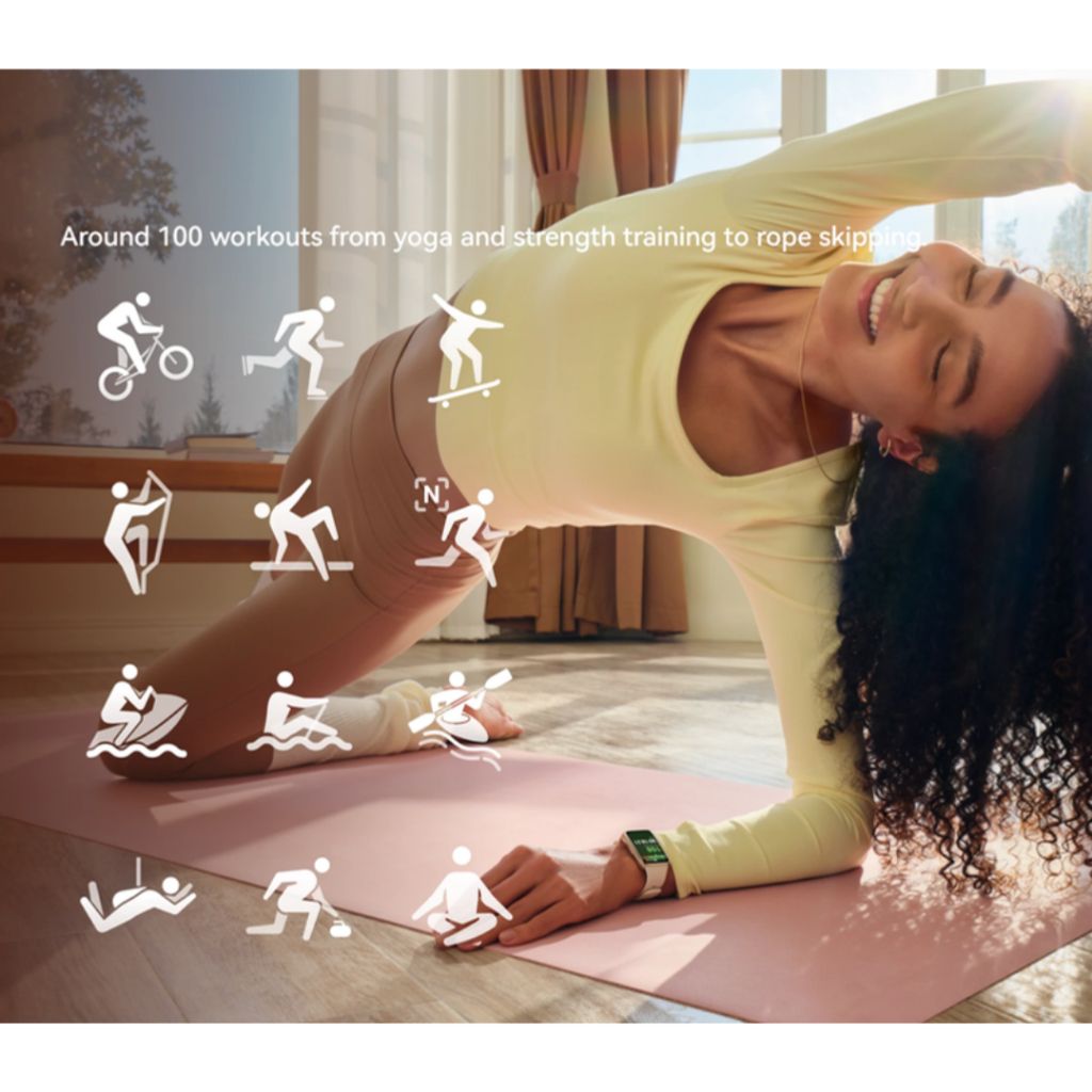 my-11134207-820l7-mld4w2vfvpxh8b (1)