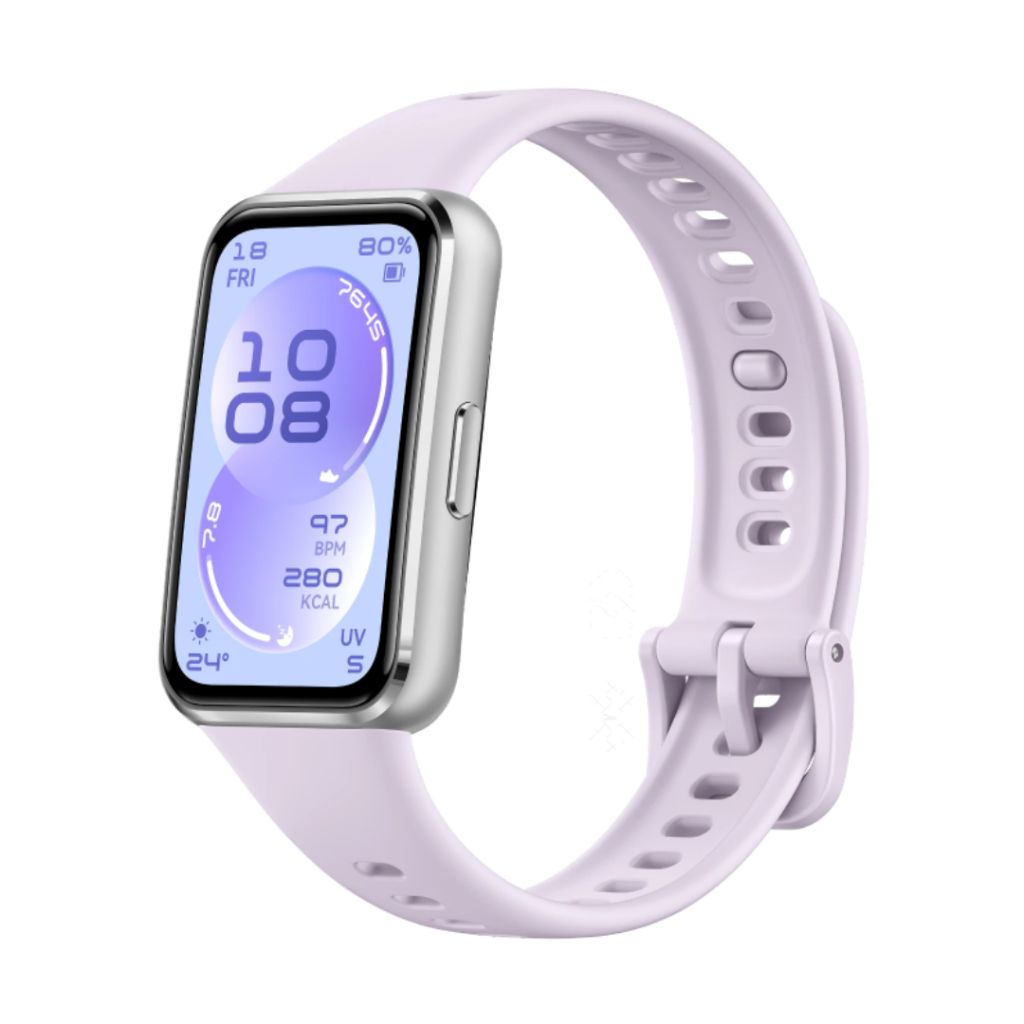 my-11134207-820lf-mld5gdi0dlvl17