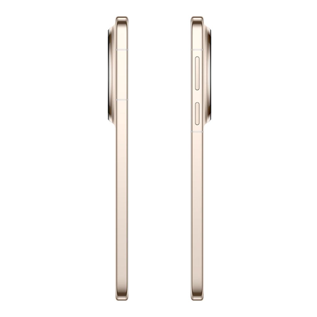 my-11134207-820l8-mloctv5bvvgo96 (1)