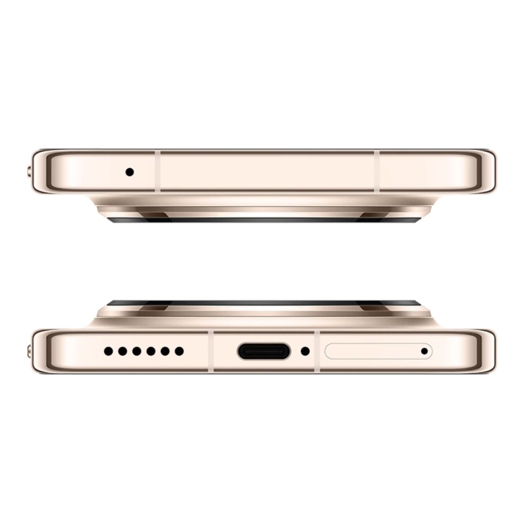 my-11134207-820l4-mloctv4u7k7743 (1)