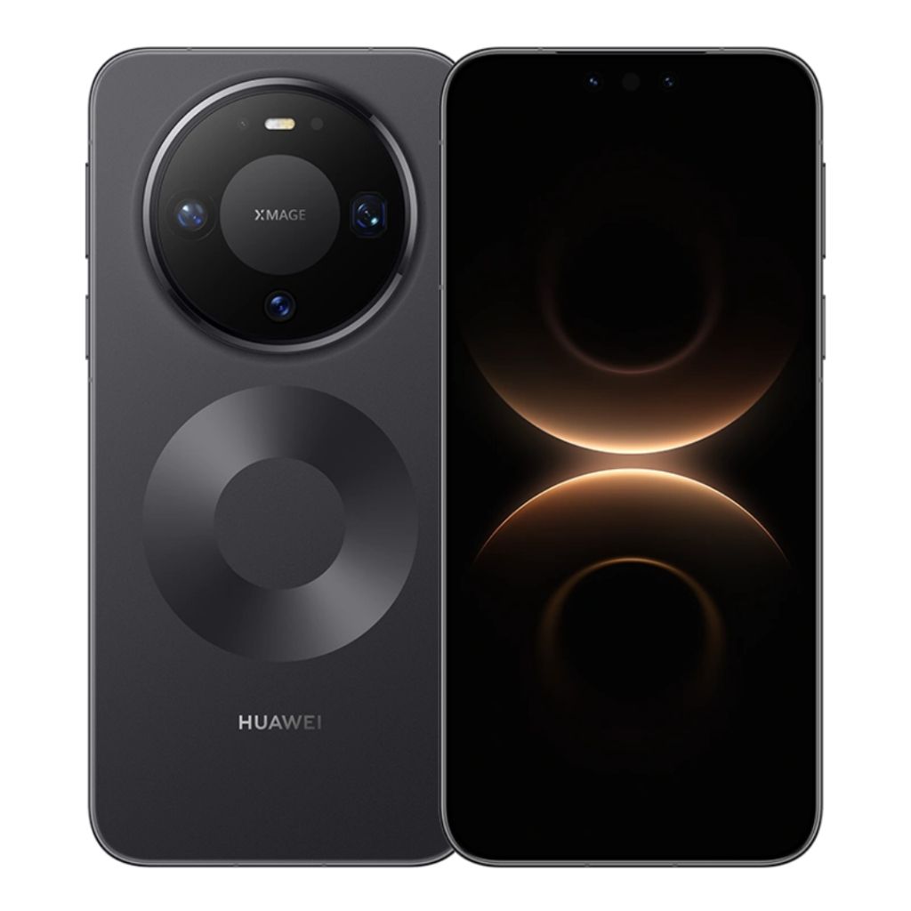 my-11134207-820lc-mloctv29yxoo5f (1)