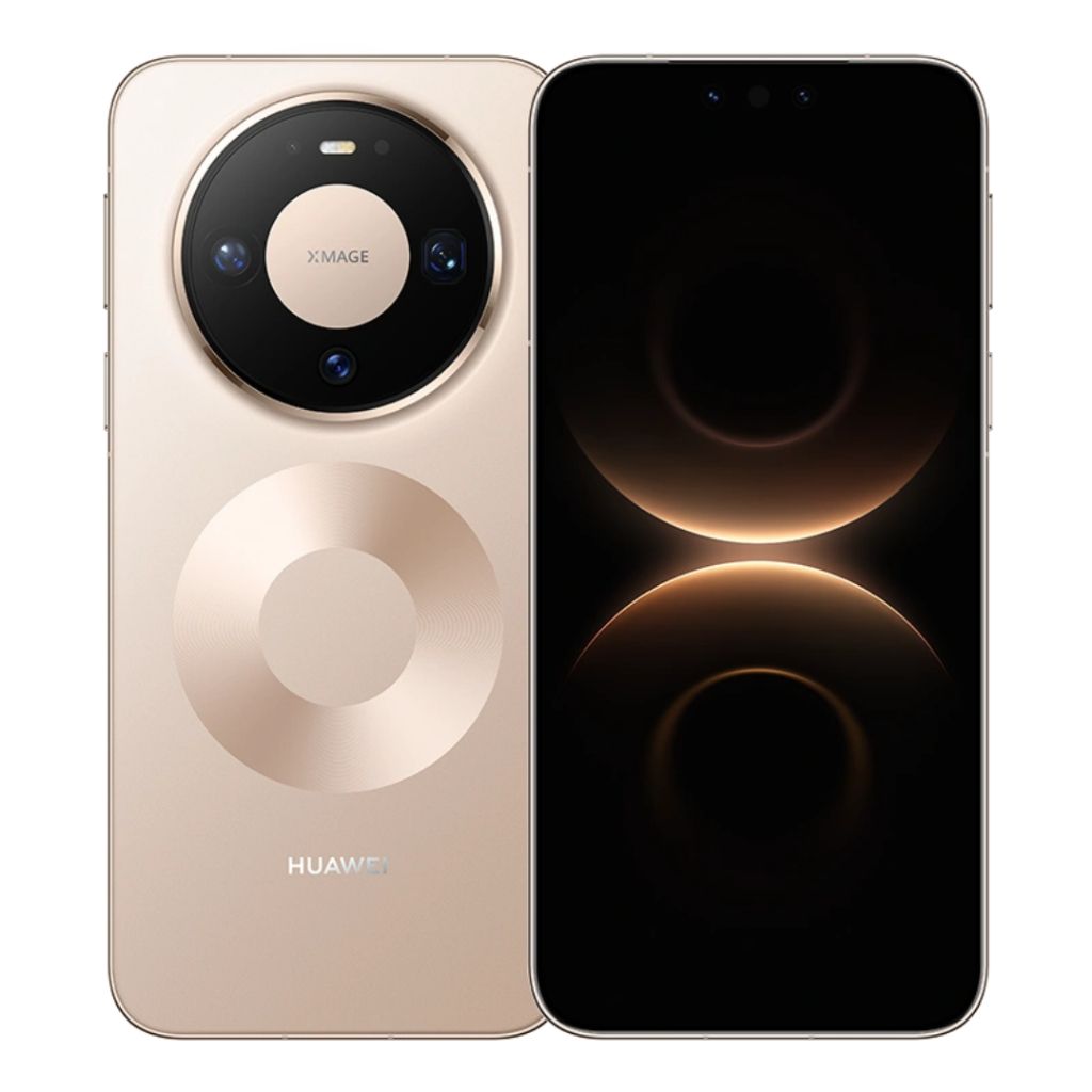 my-11134207-820l8-mloctv7a72tc91 (1)