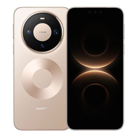 my-11134207-820l8-mloctv7a72tc91 (1)