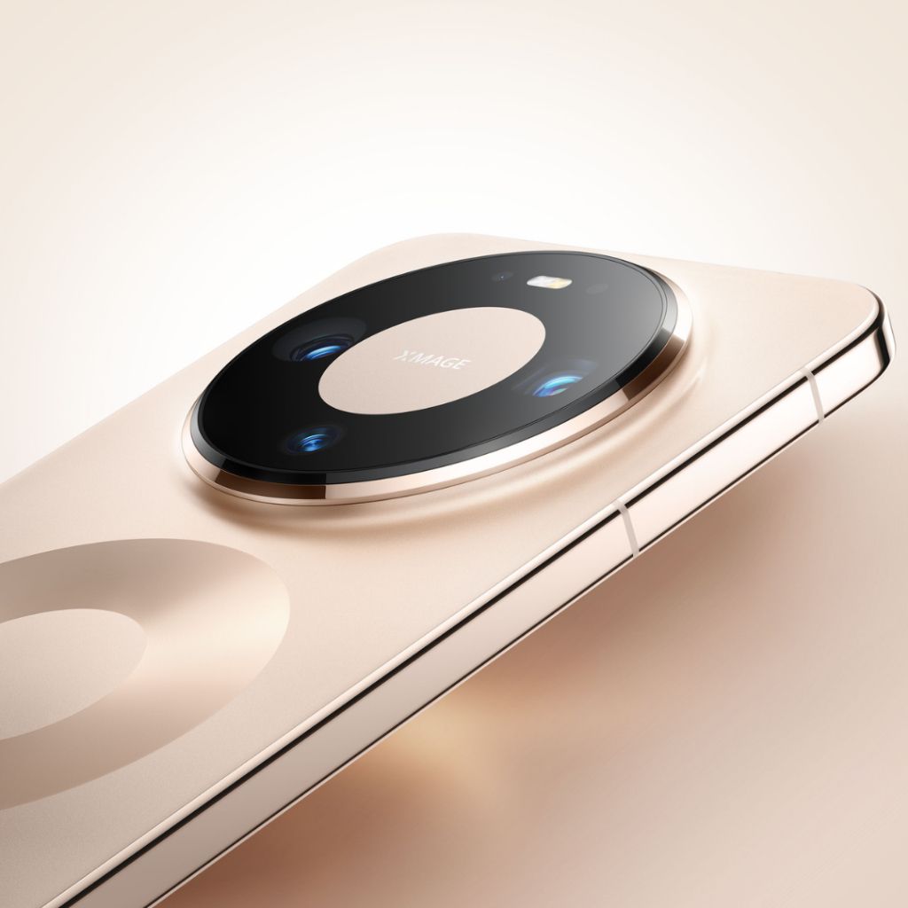 my-11134207-820l4-mloctv8qiqdfad (1)