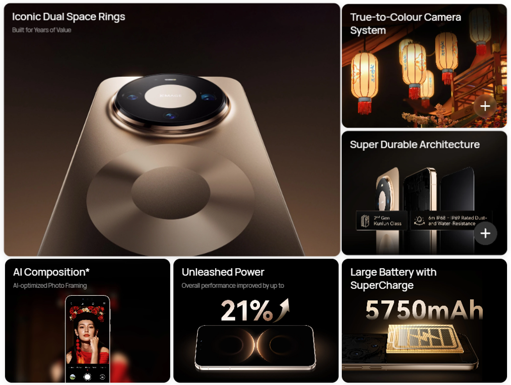 my-11134208-820lh-mlod7x09bz7z2a