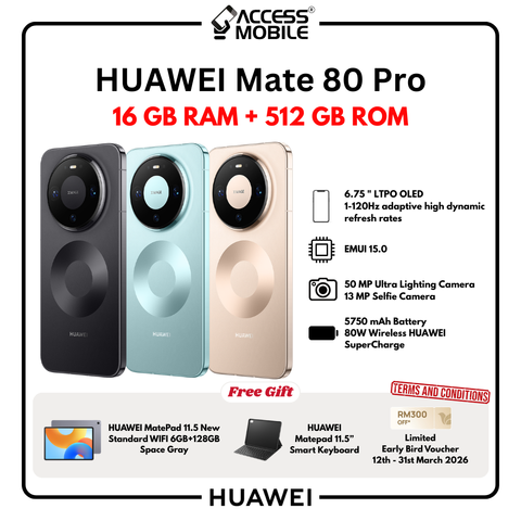 Access Template - 2026-03-12T133443.170