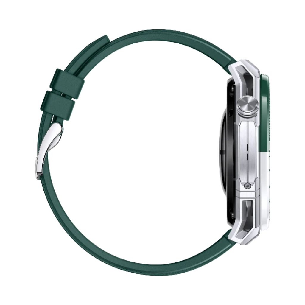 my-11134207-820l8-mlrdzu6j0tfkcf (1)