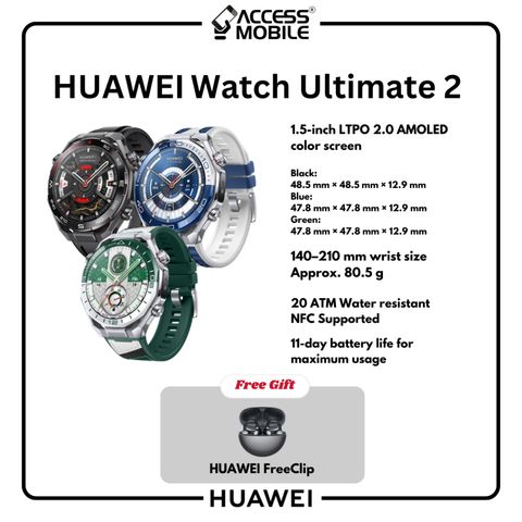 my-11134207-820lg-mlrag1rj56o4ea (1)