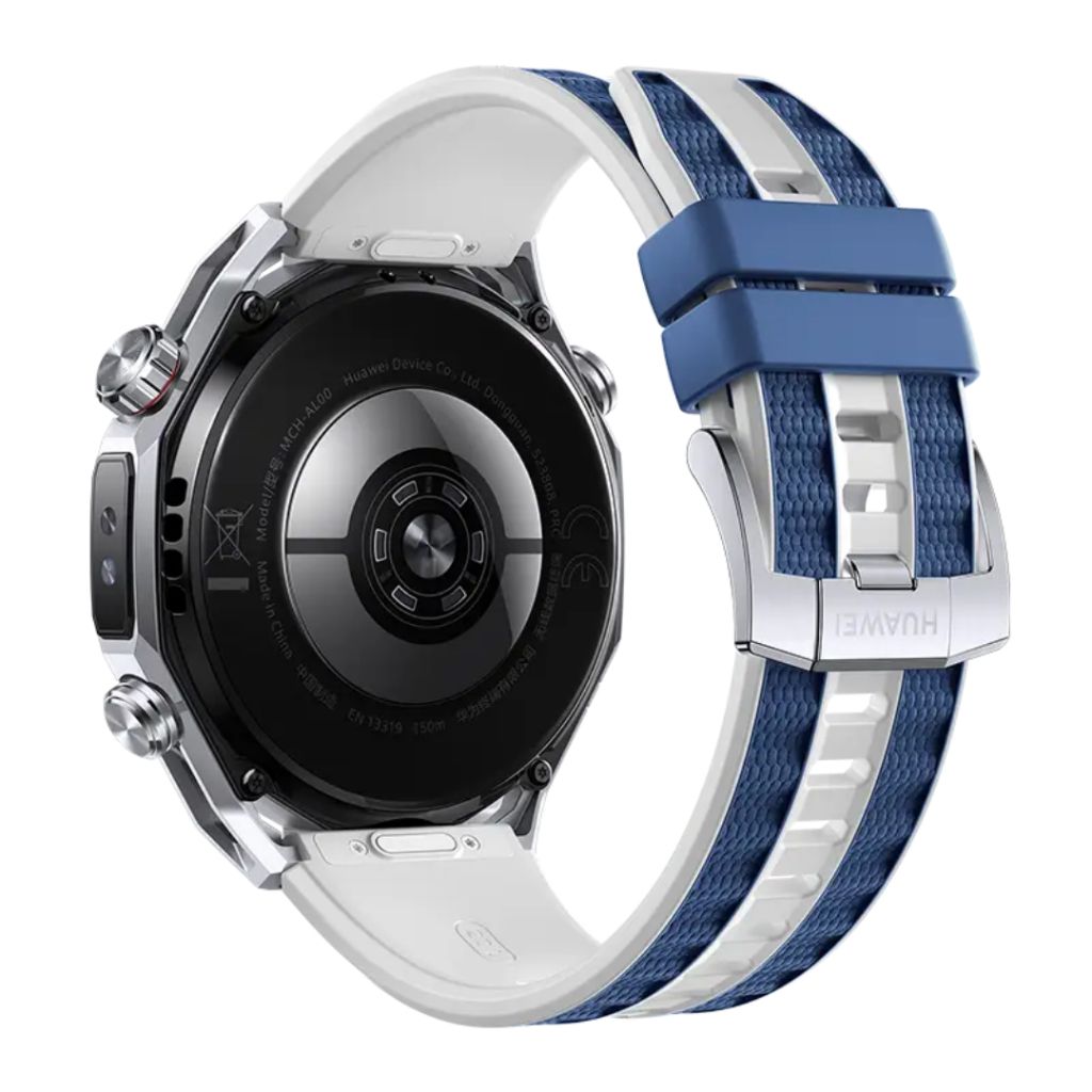 my-11134207-820la-mlrd6gm3q2337c (1)