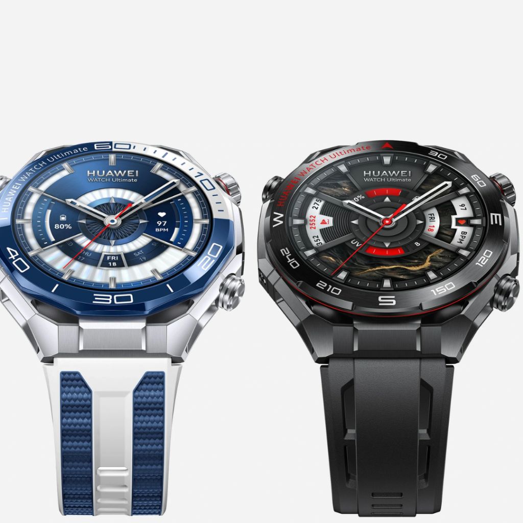 my-11134207-820lh-mlre0smycbnob0 (1)