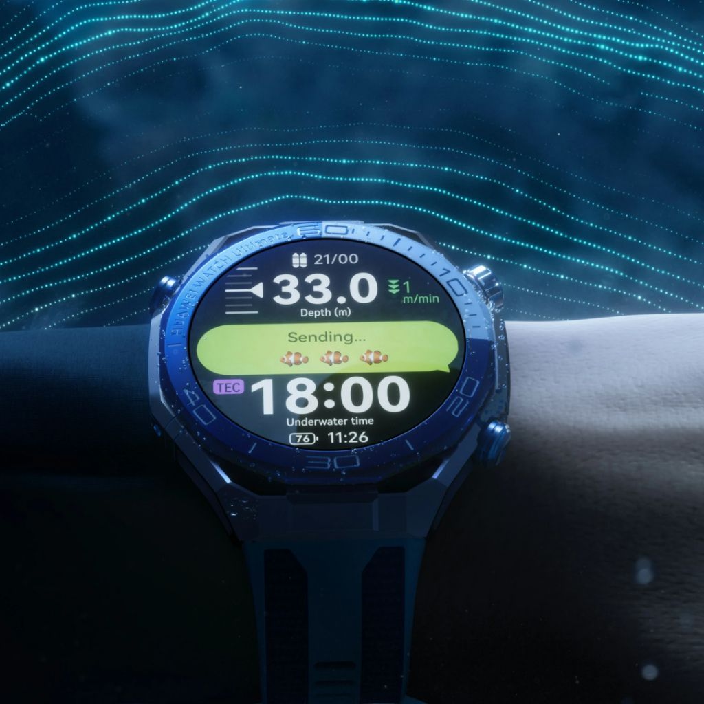 my-11134207-820l4-mlre1t35f9qg66 (1)