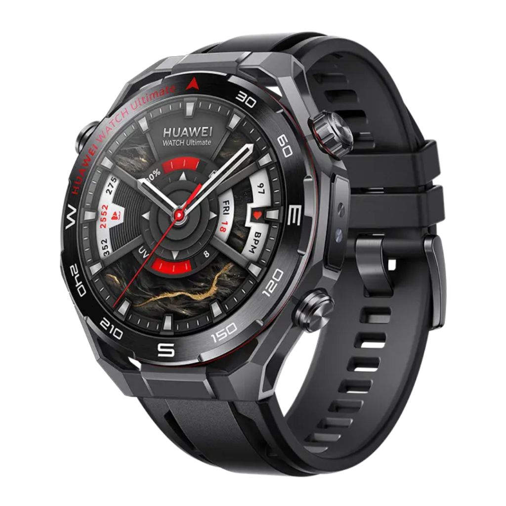 my-11134207-820lc-mlrahcfy8ft485 (1)