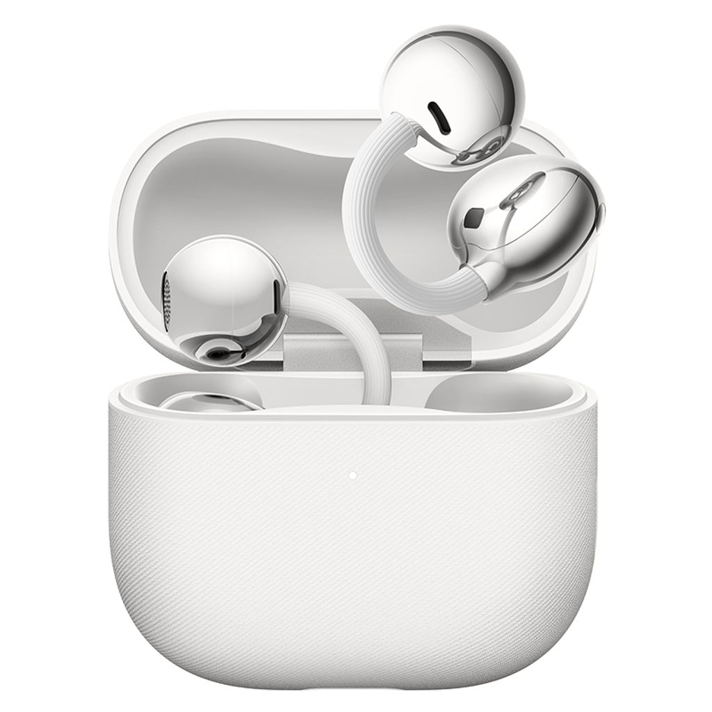 my-11134207-820l6-mlrkmsq3ijup43 (1)