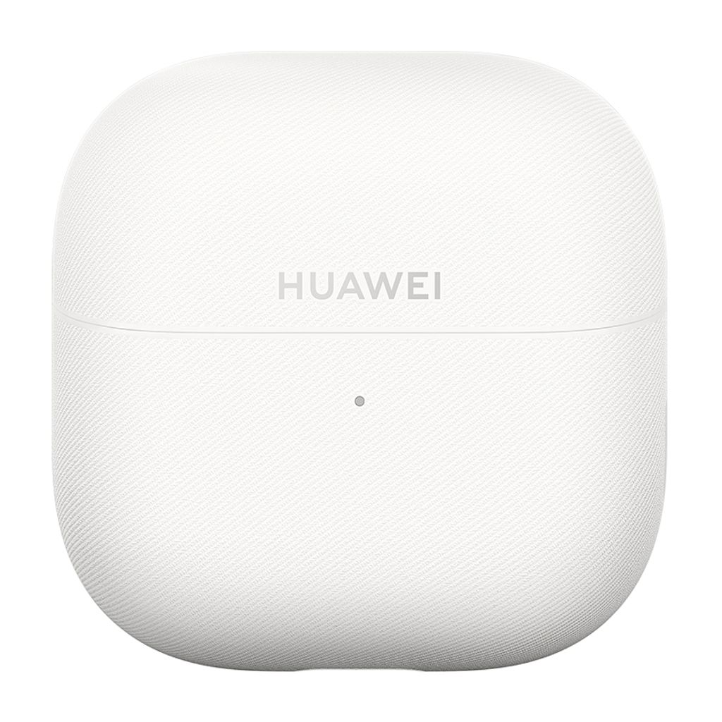 my-11134207-820li-mlrkqxbr4sg842 (1)