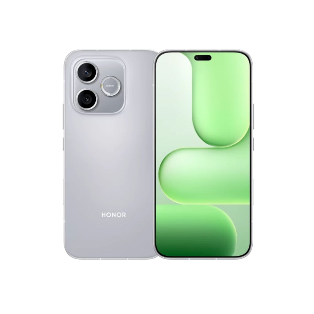 my-11134207-820l5-mlsmg036ppmob4