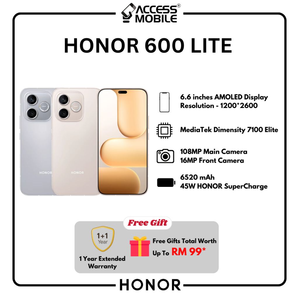 my-11134207-820lh-mlsmcv3nhszm01