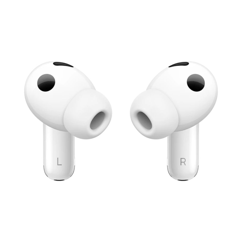 my-11134207-820l7-mlst4tahmn7o4d