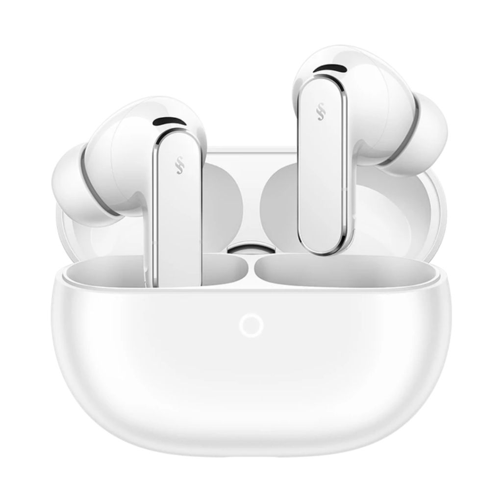 my-11134207-820le-mlst3y2r5gxs37