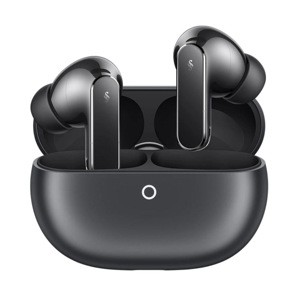 my-11134207-820l7-mlsszzn0oc8w3f