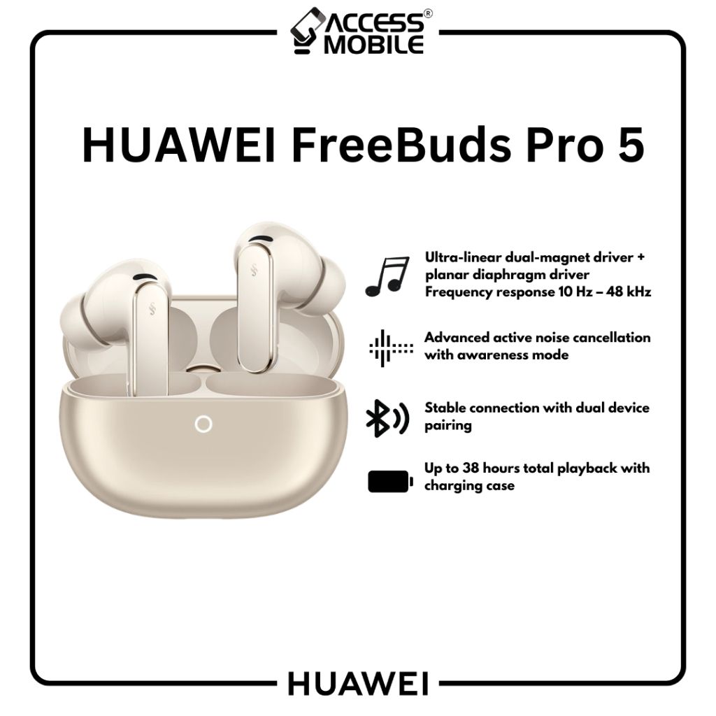 my-11134207-820li-mlssn5tv198l18