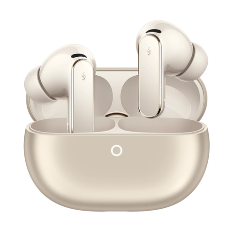 Access Template - 2026-03-14T141556.775