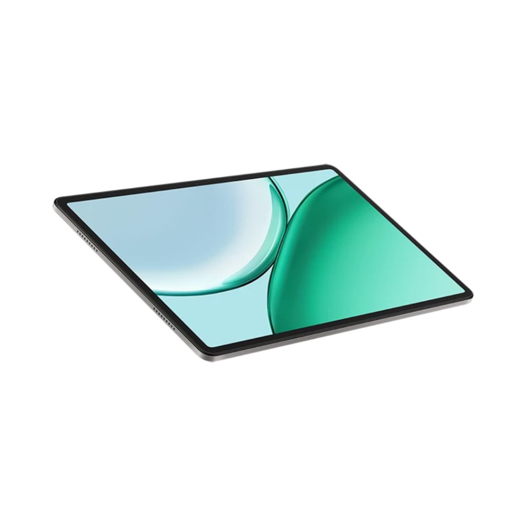 my-11134207-820lf-mlvkoolcomip07 (1)